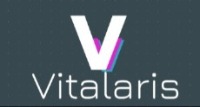 Logo Vitalaris 06.jpg